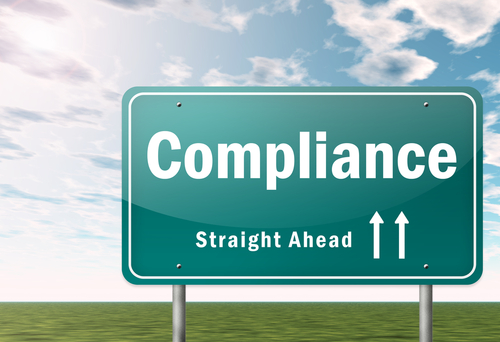 Tick Tock, Meaningful Use Compliance Impacts Healthcare Marketing Plans