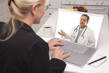 Getting_social_with_healthcare_marketing