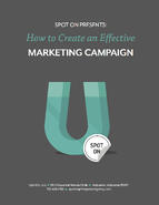 How_to_create_an_effective_inbound_marketing_campaign_FINAL