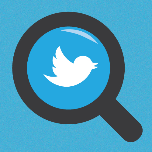 How Does Twitter Impact Keyword Ranking?