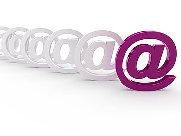 Grow Your Business with Targeted Email Marketing and Lead Nurturing