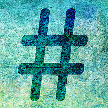 how-hashtags-help-get-found-online