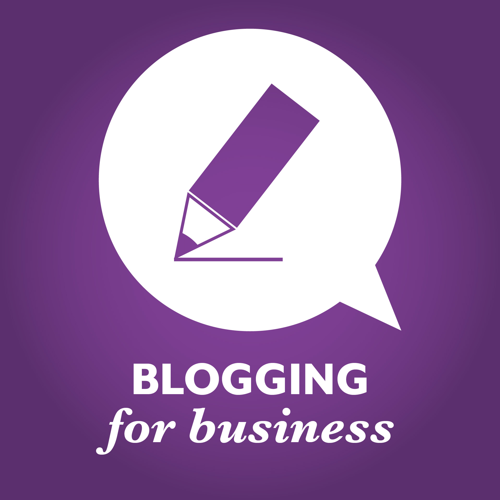 Blogging for Business: An Important Part of Getting Found Online