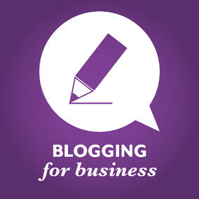 blogging for business 01 01