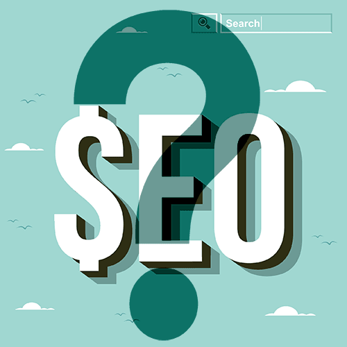 What You Don't Know About SEO Services Can Kill Your Business