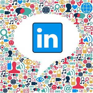 The Best LinkedIn Tips for Lead Generation You Never Knew