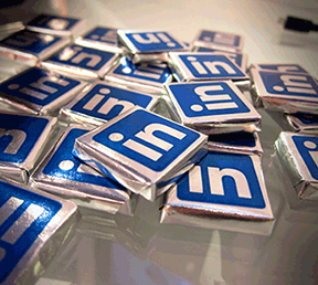 Want More Customers? Optimize your Company's LinkedIn Profile