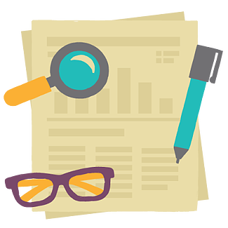 landingpagetemplates resized 600