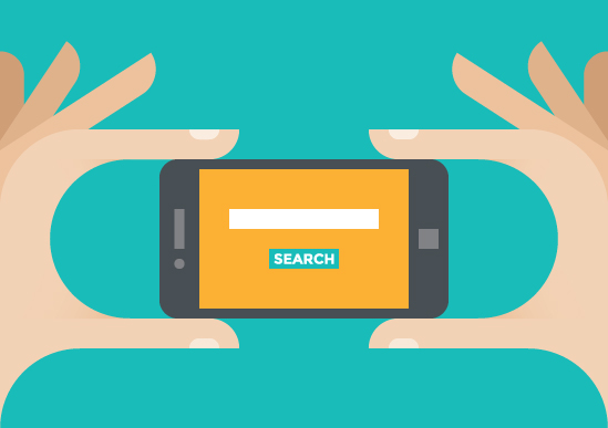SEO Services Include a Plan for Mobile Website Traffic