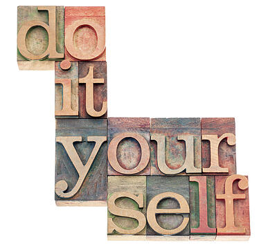do_it_yourself