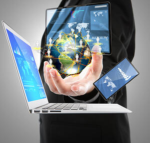 marketing_trends_2014