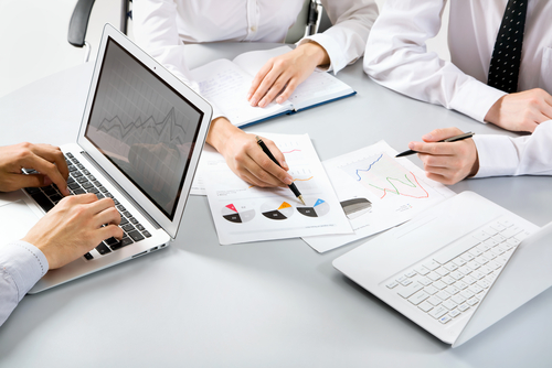 inbound_healthcare_marketing