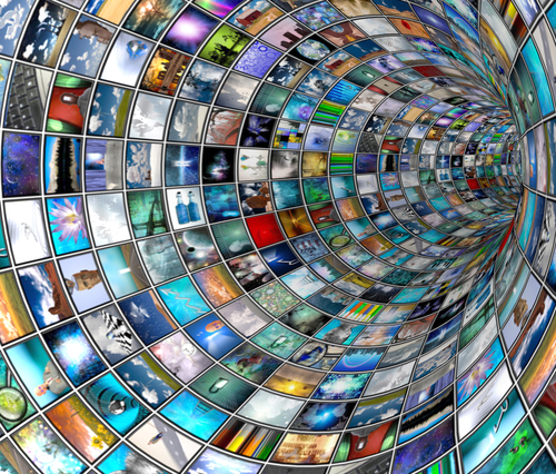 Effective Marketing Strategies to Get Found on the Internet