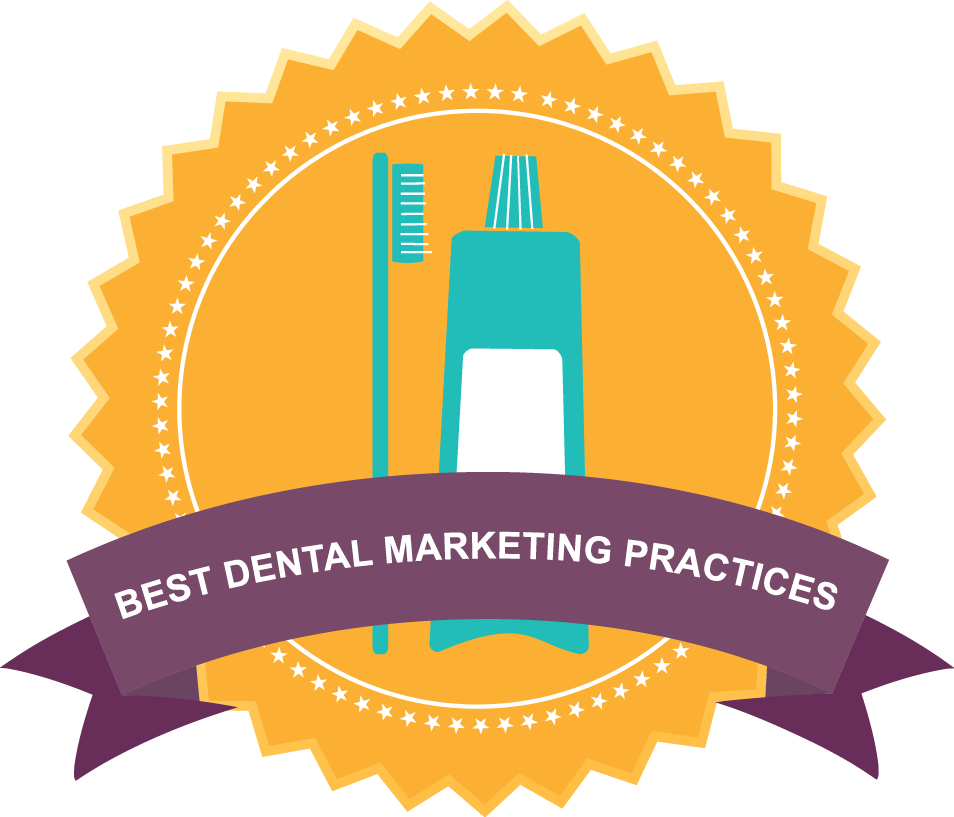 Best Practices for Dental Marketing Efforts