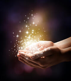 only inbound strategy no magic beans