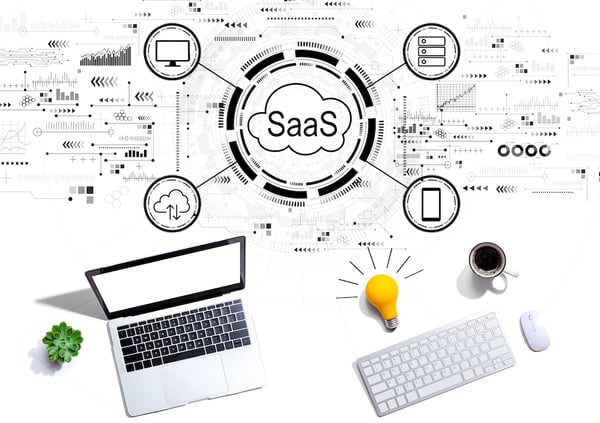 4 Characteristics That the Best SaaS Marketing Agencies Have in Common