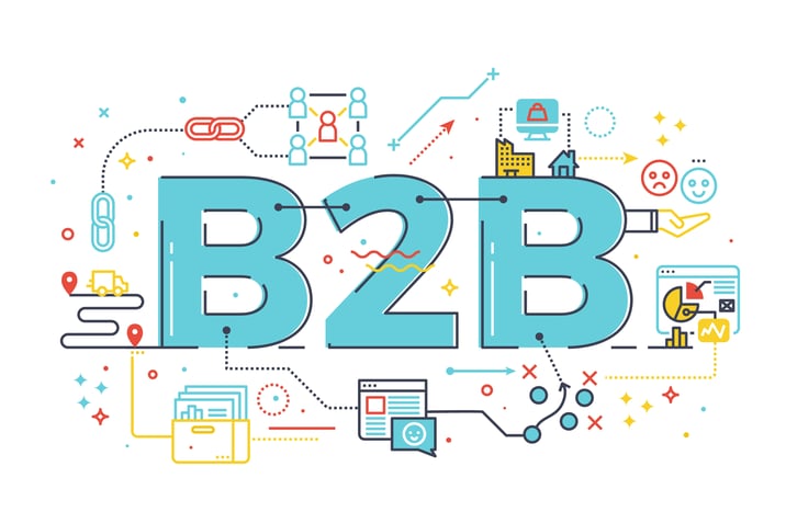 4 B2B SaaS Marketing Mistakes and How to Avoid Them