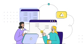 Beyond SEO: The Brave New World of B2B Search Engine Marketing