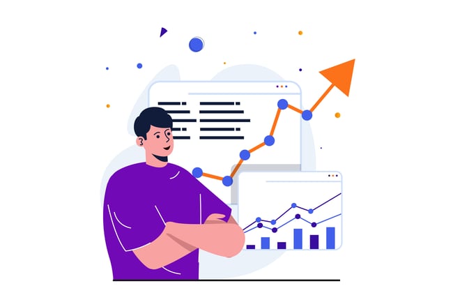 Industry Outlook The Healthcare Enterprise SaaS Market