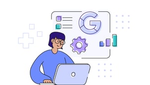 How to Navigate Google Restrictions on Healthcare Advertising