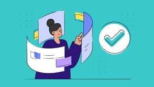 How to Get Found by Prospects With Healthcare SEO Marketing