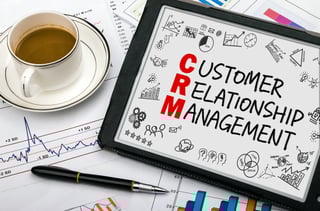 CRM tablet.jpg