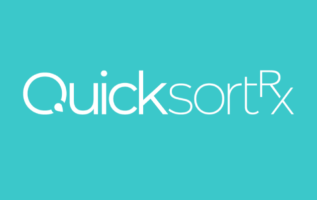 QuickSort-HS-Partner-LP