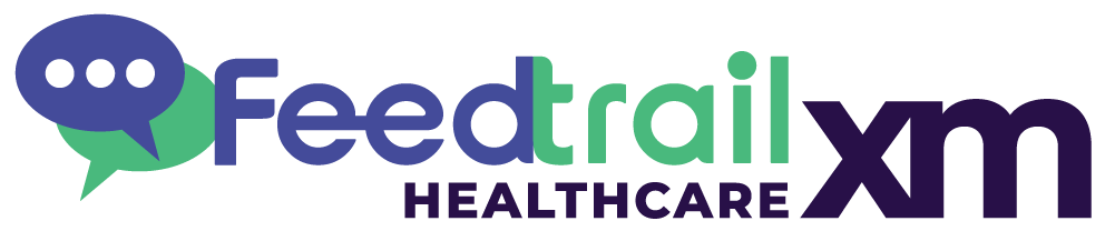 Feedtrail Logo