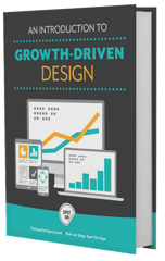 eBook: An Introduction to Growth Driven Design