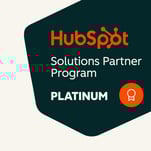 Platinum Partner