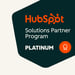 Platinum Partner