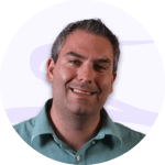 brianc-our-company-team