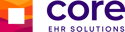 Core-Logo-Full-Color