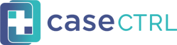caseCTRL logo