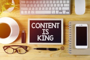 content strategy content strategy