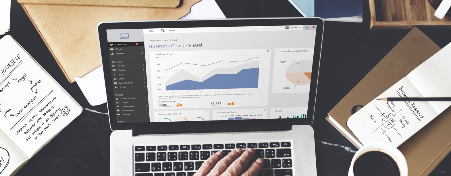 digital-marketing-ebook.jpg