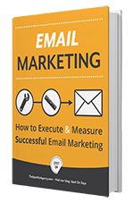eBook: Email Marketing