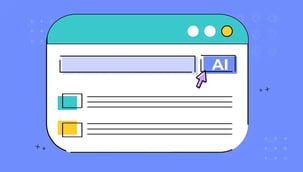 A Comprehensive Breakdown of Search Optimization Strategies in the Era of AI