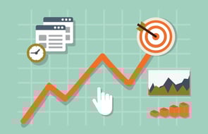 Get More Software Sales Using SMART Website Traffic and Lead Goals
