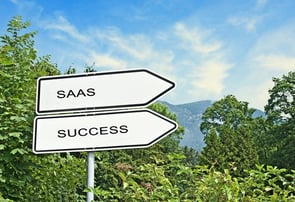 The Secret Formula to Drive the Success of Your SaaS Company