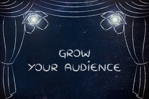 Grow Your Audience With Lean, Scalable SaaS Marketing