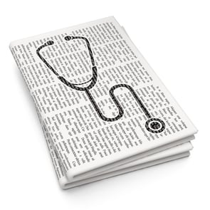 Your Healthcare Newsletter: Is It Worth the Effort?