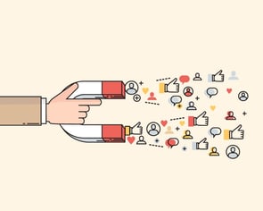 Software Marketing 101: Reaching Customers Who Don't Know They Need You
