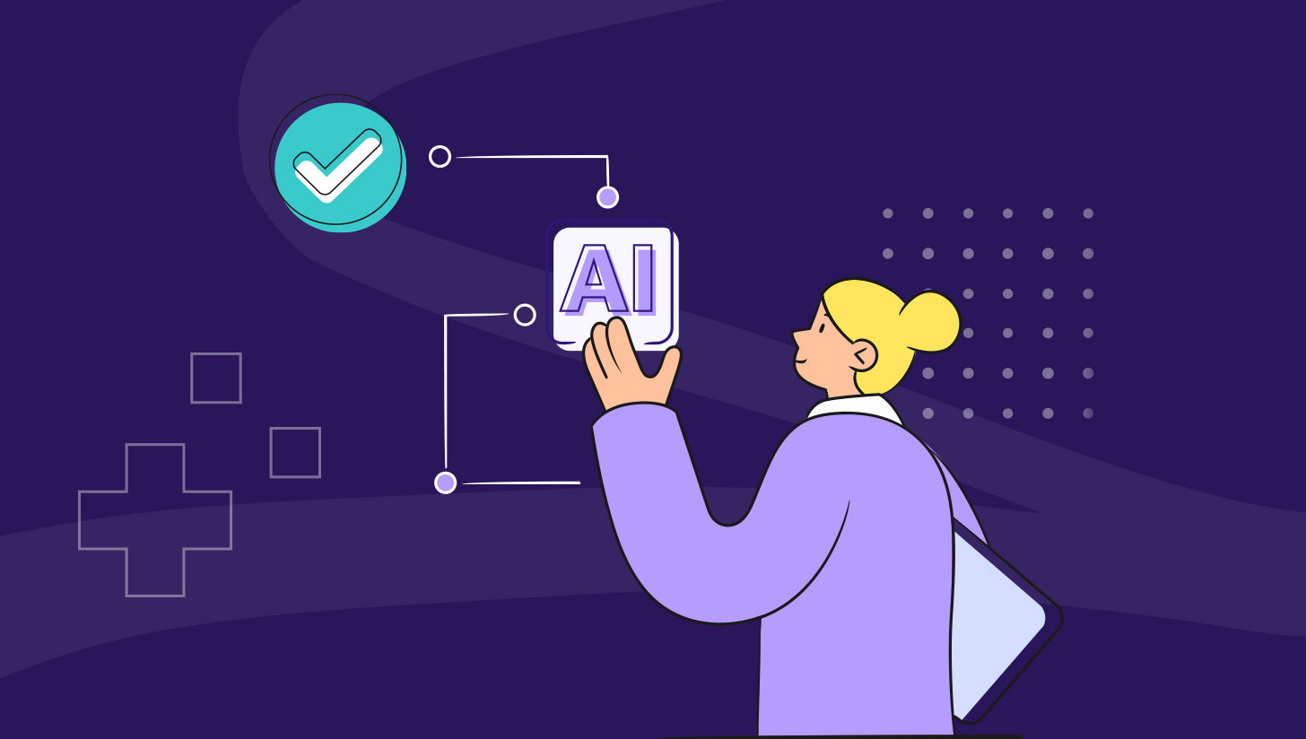 How AI Is Changing Healthcare Digital Marketing