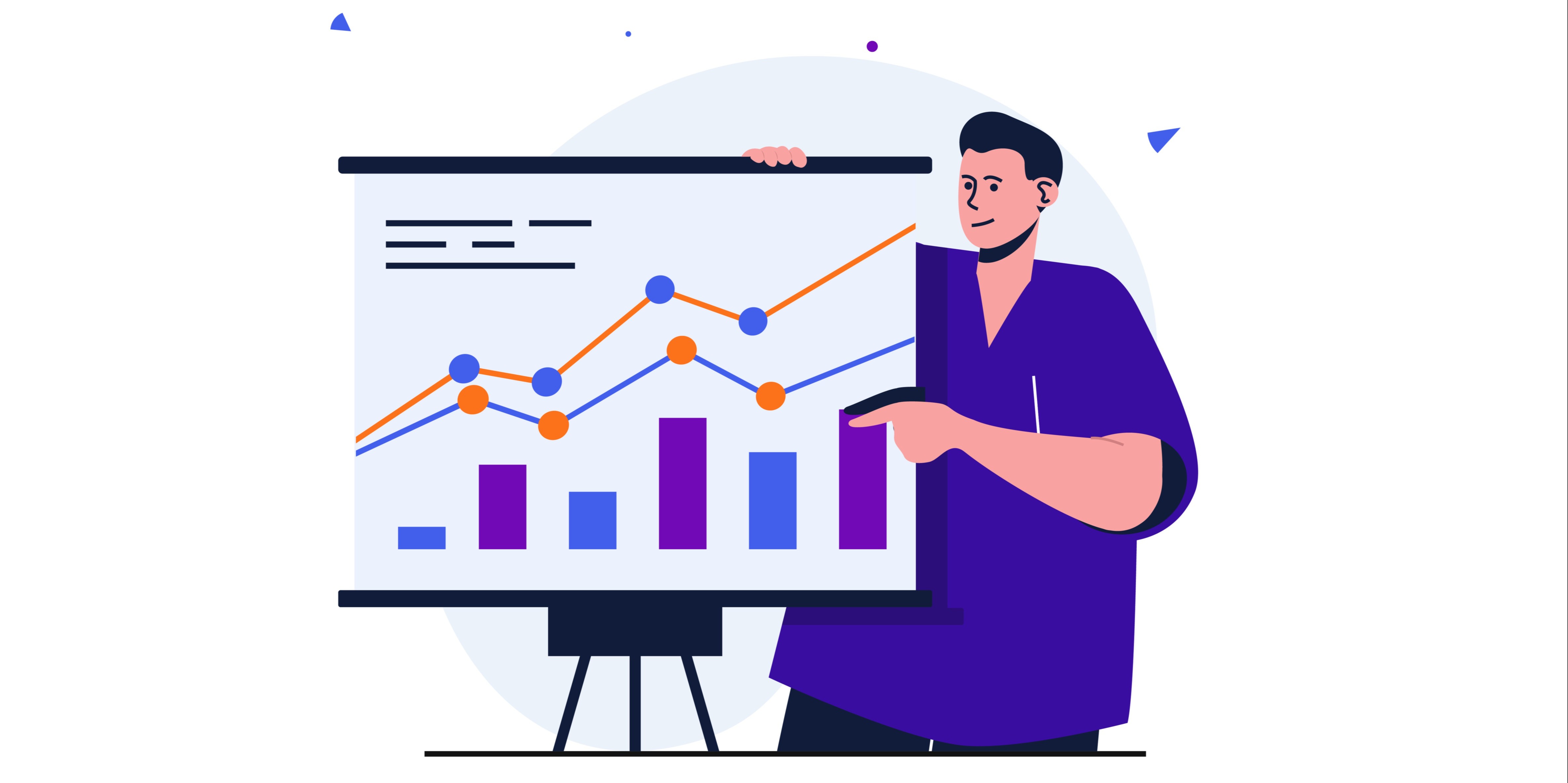 5 Ways the Healthcare SaaS Market is Changing
