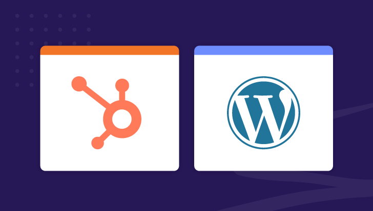 WordPress vs. HubSpot: A Comparison of Content Management Systems