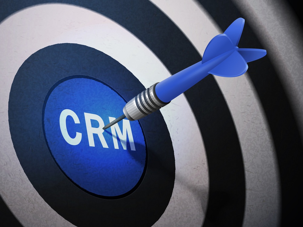 6 Ways CRM Helps Salespeople (Instead of Hindering Them)
