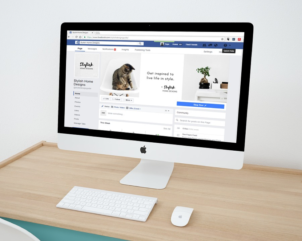 10 Ways To Step Up Your Social Media Strategy