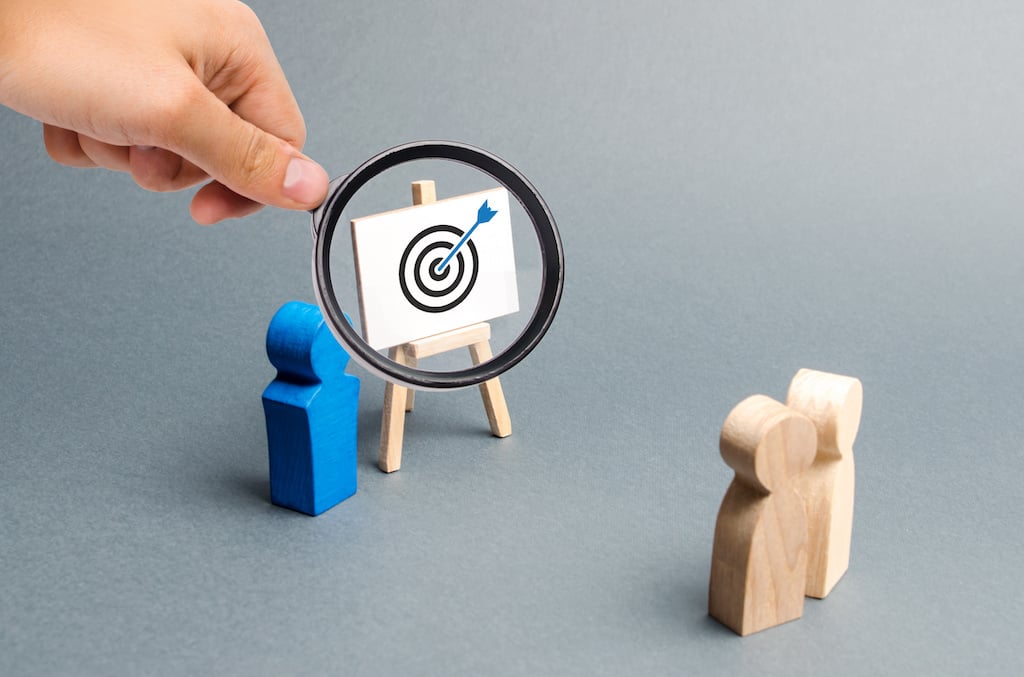 How the Best SaaS Marketing Companies Reach Healthcare Customers