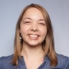 Lauren Conners